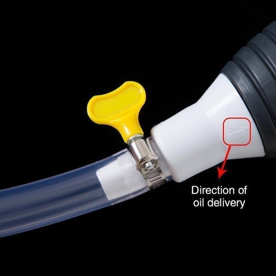 (đ„2025 Last Day Promotion - 49% off)2024Multifunction Liquid Sucker