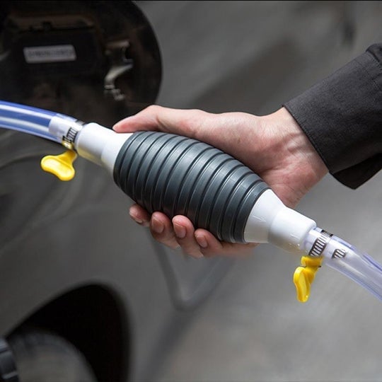 (đ„2025 Last Day Promotion - 49% off)2024Multifunction Liquid Sucker