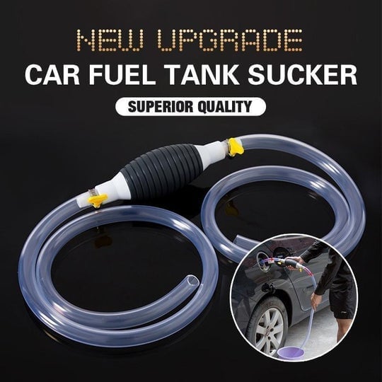 (đ„2025 Last Day Promotion - 49% off)2024Multifunction Liquid Sucker