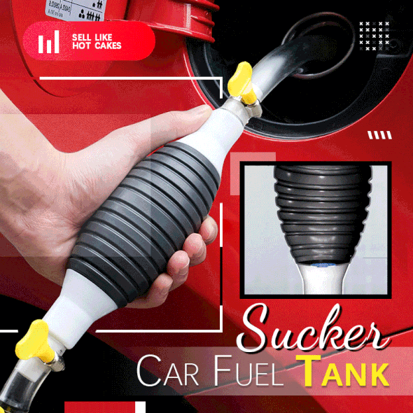 (đ„2025 Last Day Promotion - 49% off)2024Multifunction Liquid Sucker