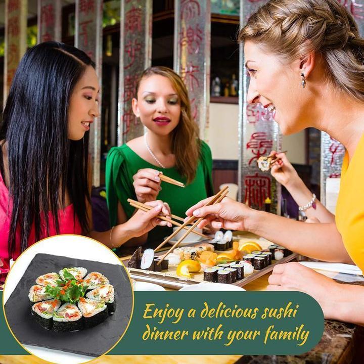 (đ2025 New Year Hot SaleđDIY Sushi Maker